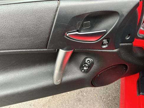 Used 2004 Dodge Viper SRT-10 RWD image 23