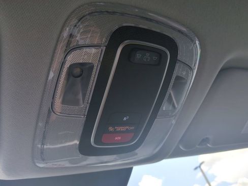 New 2026 Hyundai Kona SEL Premium FWD image 24