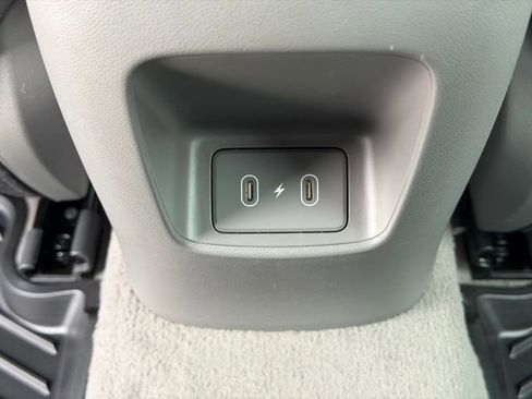 New 2026 Hyundai Elantra SEL Sport Premium FWD image 36