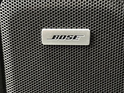 Used 2022 Chevrolet Silverado 1500 LT Trail Boss w/ LT Trail Boss Premium Package image 29