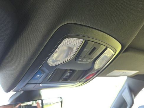 Used 2023 RAM 1500 Big Horn AWD/4WD image 13