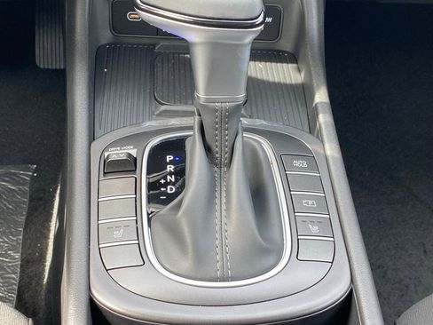 New 2026 Hyundai Kona SEL Sport FWD image 20