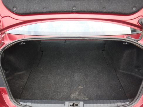 Used 2019 Subaru Legacy 2.5i Premium image 44