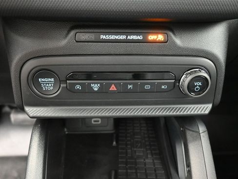 New 2025 Ford Bronco Sport Badlands w/ Badlands Tech Package image 9