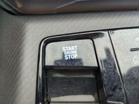 Certified 2025 BMW X3 xDrive30i image 27