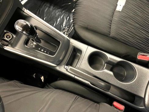 Used 2019 Nissan Sentra SV image 20