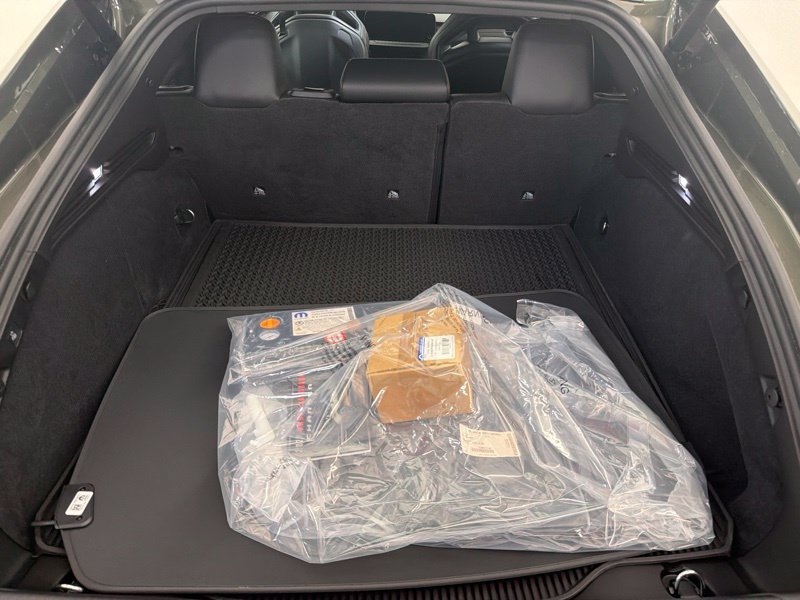 New 2027 Dodge Charger Scat Pack AWD/4WD image 10