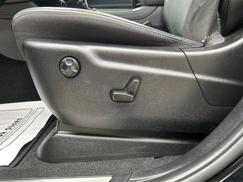 Used 2021 Dodge Durango GT AWD/4WD image 14