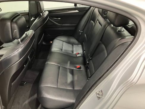 Used 2013 BMW 535i . image 33