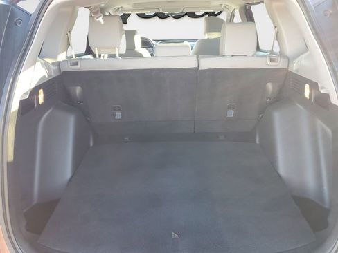 Used 2019 Honda CR-V EX image 12