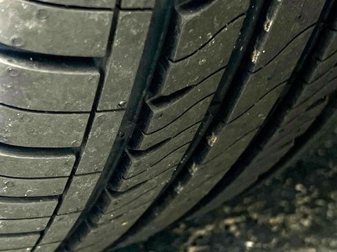 Used 2018 Lexus ES 350 ES 350 Sedan 4D image 63