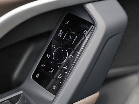 New 2026 Audi Q5 Premium Plus AWD/4WD image 20
