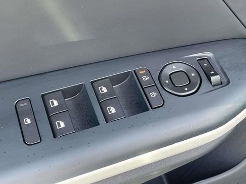 Used 2026 Kia K4 GT-Line image 26