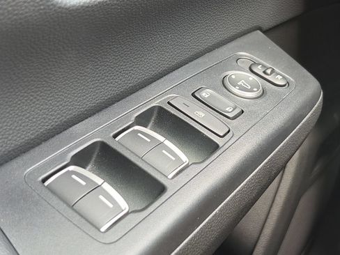 Used 2024 Honda CR-V EX-L image 20
