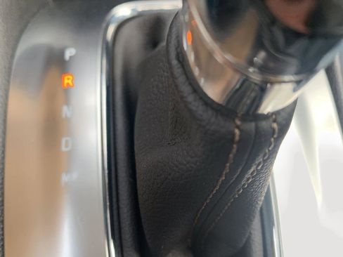 Used 2013 Buick Encore FWD image 16