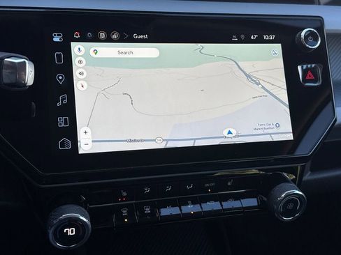 New 2027 Chevrolet Bolt LT image 19