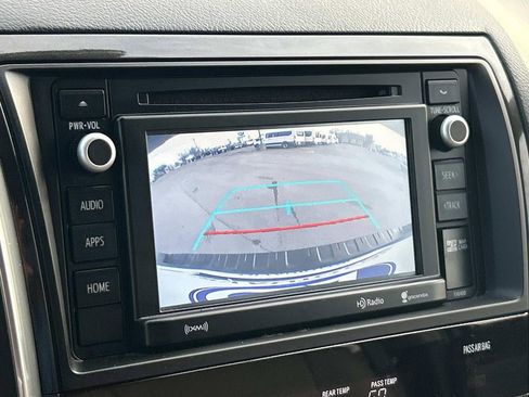 Used 2019 Toyota Sequoia SR5 image 28