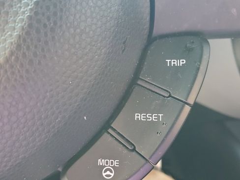 Used 2015 Kia Soul image 27