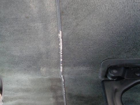 Used 2018 GMC Savana 3500 LT w/ LT Preferred Equipment Group image 33