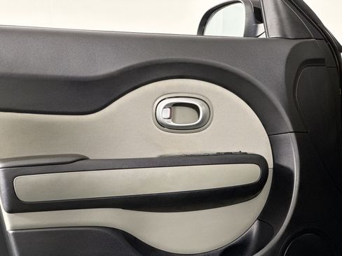 Used 2016 Kia Soul w/ Option Group 020 image 17