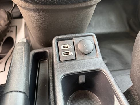 Used 2022 Ford Transit Connect XL FWD image 36