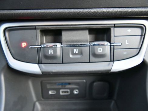 Used 2023 GMC Terrain SLT AWD/4WD image 27