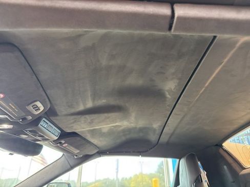 New 2026 Chevrolet Corvette Stingray Premium Conv w/ Z51 Performance Package image 14