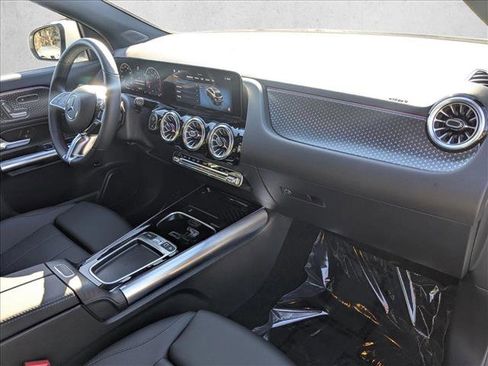 Used 2025 Mercedes-Benz GLA 250 GLA 250 image 20