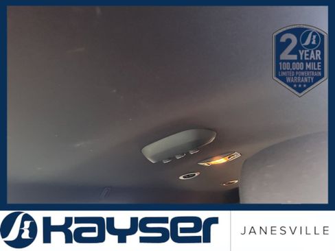 Used 2022 Dodge Durango GT w/ Trailer Tow Group IV image 22