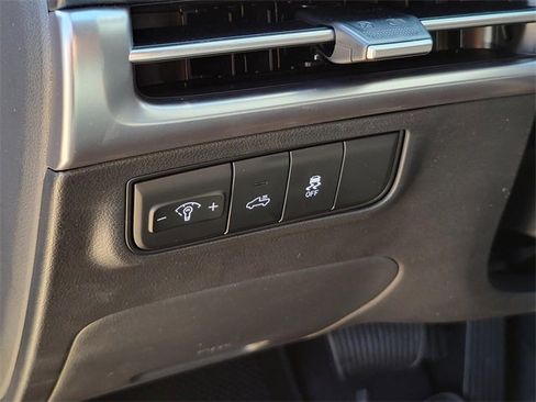 New 2026 Hyundai Santa Cruz SEL image 14