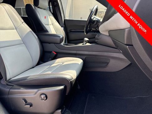 Used 2024 Dodge Durango Citadel image 21