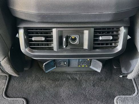 Used 2023 Ford F150 XLT w/ Equipment Group 302A High AWD/4WD image 40