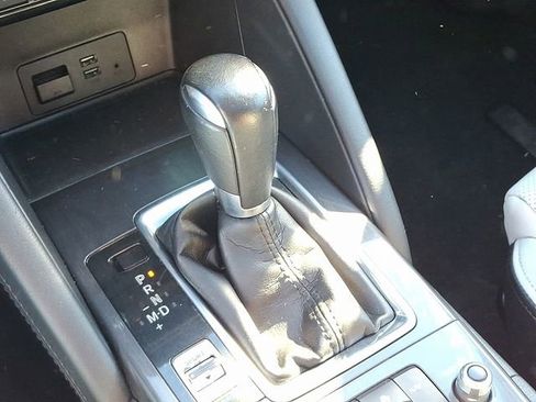 Used 2016 MAZDA CX-5 Grand Touring image 17