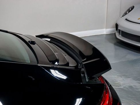 Used 2012 Porsche 911 Carrera S image 52