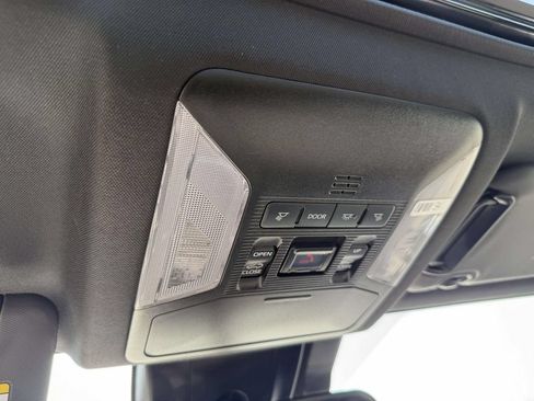 Used 2024 Toyota RAV4 SE w/ Convenience Package AWD/4WD image 24