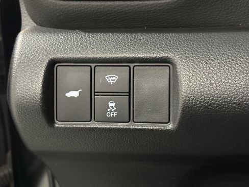 Used 2024 Honda Pilot TrailSport image 29