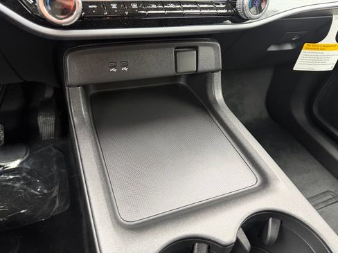 New 2026 Honda Prologue Touring image 26