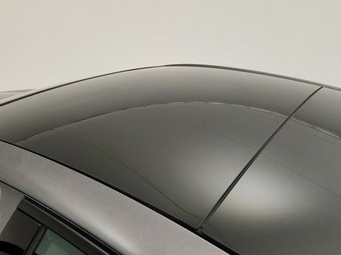 Used 2022 Alfa Romeo Giulia Ti image 10