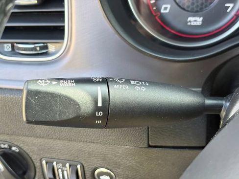 Used 2023 Dodge Charger SXT RWD image 15