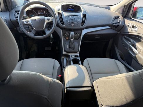 Used 2016 Ford Escape SE image 13