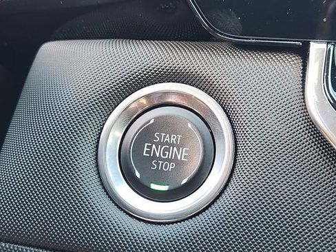 Used 2025 Chevrolet Colorado Z71 w/ Z71 Convenience Package 2 image 20