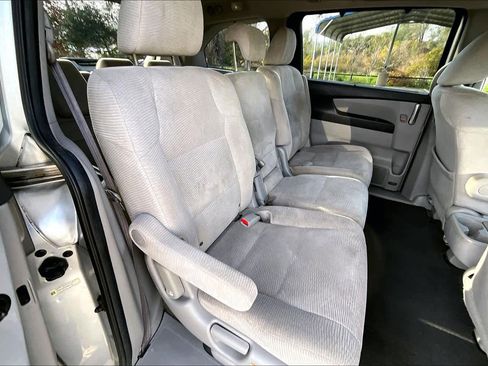 Used 2013 Honda Odyssey EX image 20