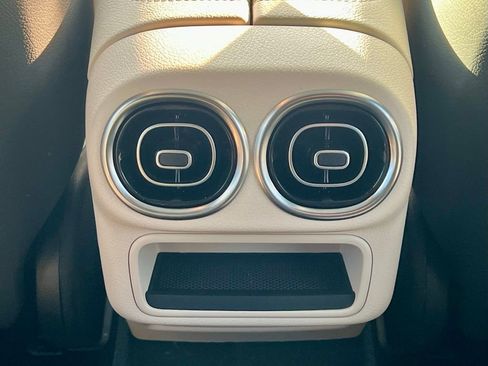 Certified 2026 Mercedes-Benz GLC 300 4MATIC image 30