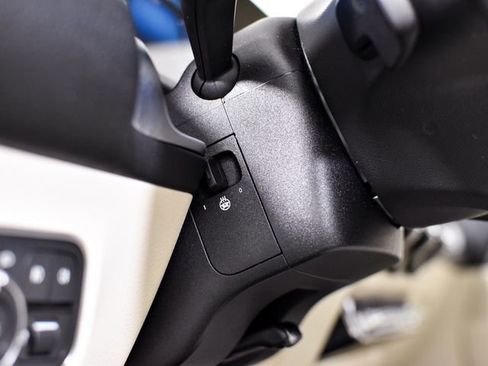 Used 2022 Mercedes-Benz GLB 250 image 29