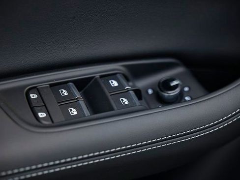 New 2026 Audi Q8 Premium Plus image 17