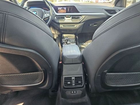 Used 2024 BMW 228i Gran Coupe 228i w/ Convenience Package image 14