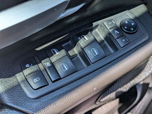 Used 2023 RAM 1500 Big Horn AWD/4WD image 22