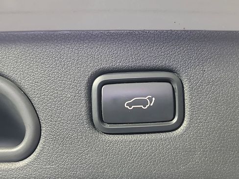 Used 2017 Kia Sportage SX FWD image 8