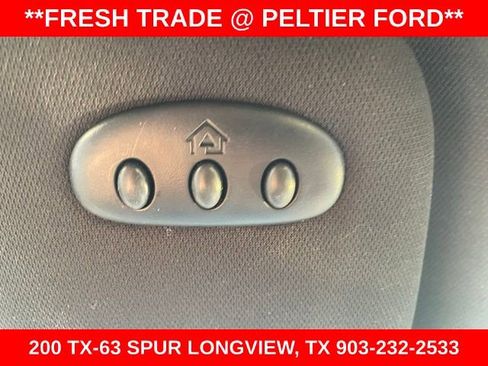 Used 2020 Lincoln Nautilus Reserve w/ Equipment Group 201A image 31