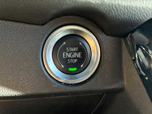 Certified 2024 Chevrolet Traverse RS w/ LPO, Floor Liner Package image 17